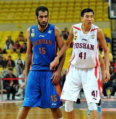 精英职业联 精英职业联