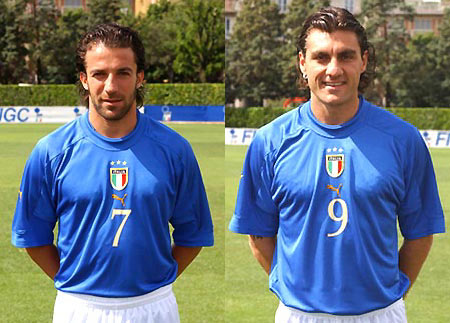 收入预期 收入预期