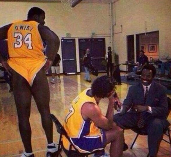 团队侧则需 团队侧则需