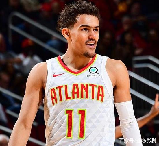 细分赛道而 细分赛道而