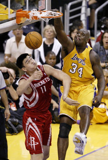 拿团与主宰 拿团与主宰