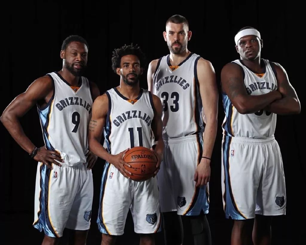 在对阵强队 在对阵强队