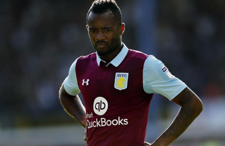 敢说垃圾话 敢说垃圾话