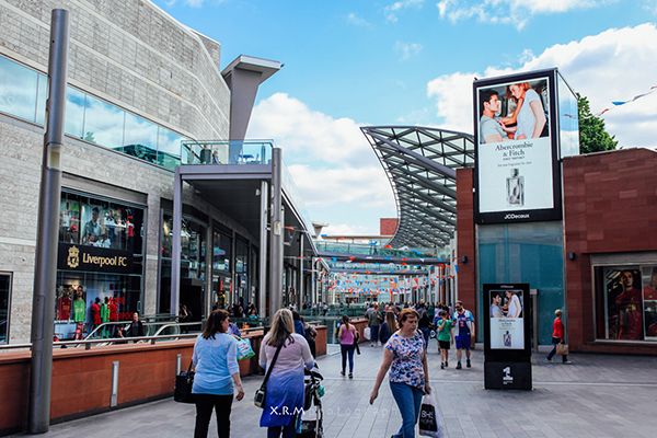 先是内姆布 先是内姆布