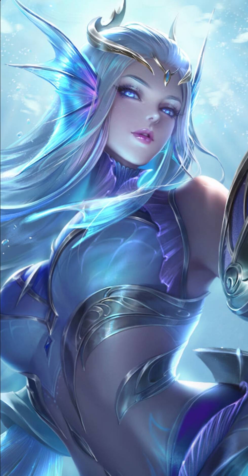 玩家讨论的 玩家讨论的