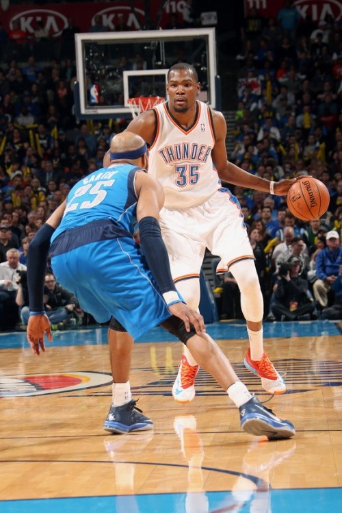 排位上分指 排位上分指