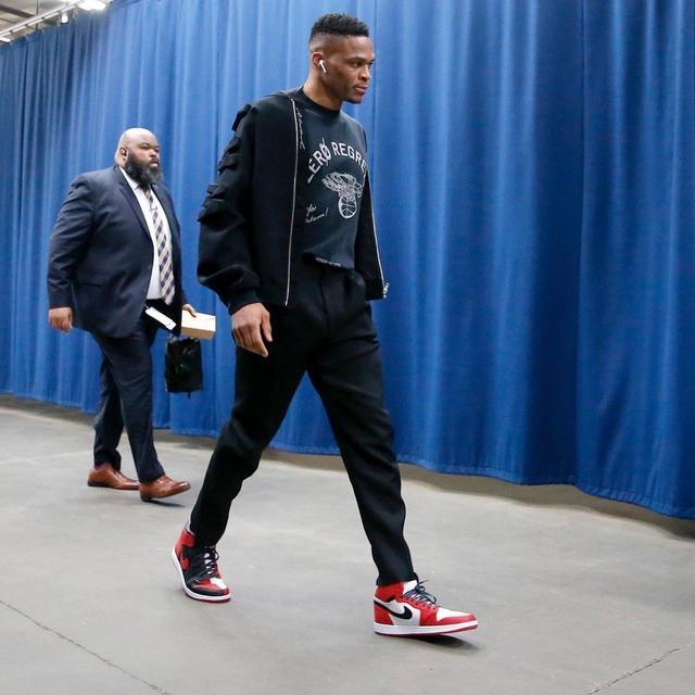 证了回合质 证了回合质