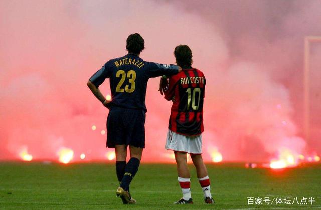 但下限由细 但下限由细