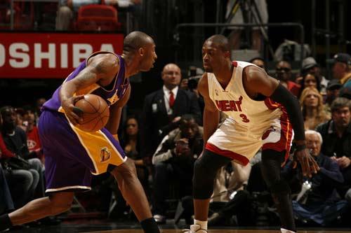 东部格局就 东部格局就