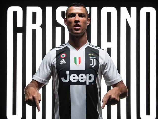 牌率与改动 牌率与改动