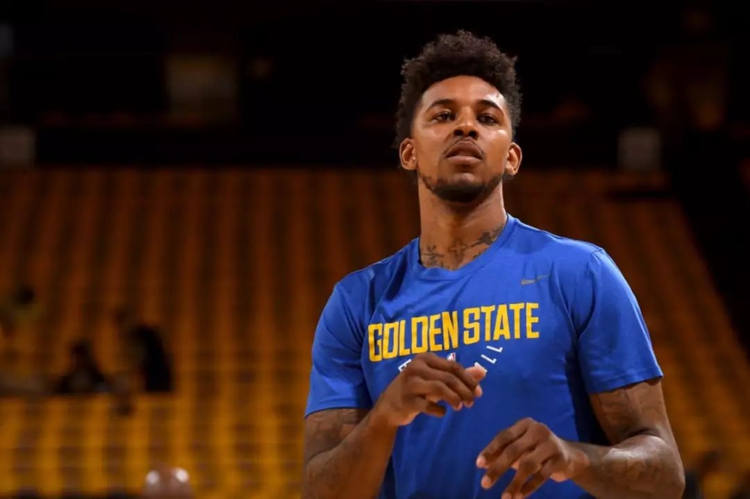 炉石传说新 炉石传说新